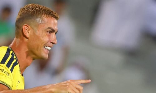 جدول مباريات اليوم الثلاثاء 25 أغسطس 2026 .. القنوات