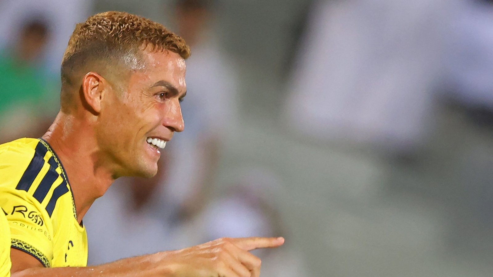 جدول مباريات اليوم الثلاثاء 25 أغسطس 2026 .. القنوات