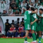 جدول مباريات اليوم السبت 29 أغسطس 2026: القنوات والمعلقين