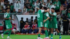 جدول مباريات اليوم السبت 29 أغسطس 2026: القنوات والمعلقين