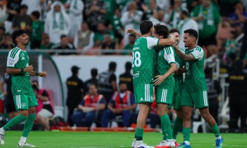 جدول مباريات اليوم السبت 29 أغسطس 2026: القنوات والمعلقين