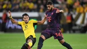 رامي بن سبعيني يدفع ثمن واقعة الصيباري