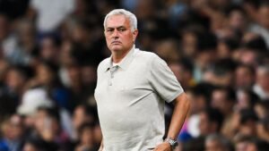 ريال مدريد يحسم صفقة مدافع من الليجا بقرار سريع
