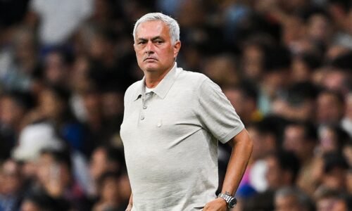 ريال مدريد يحسم صفقة مدافع من الليجا بقرار سريع