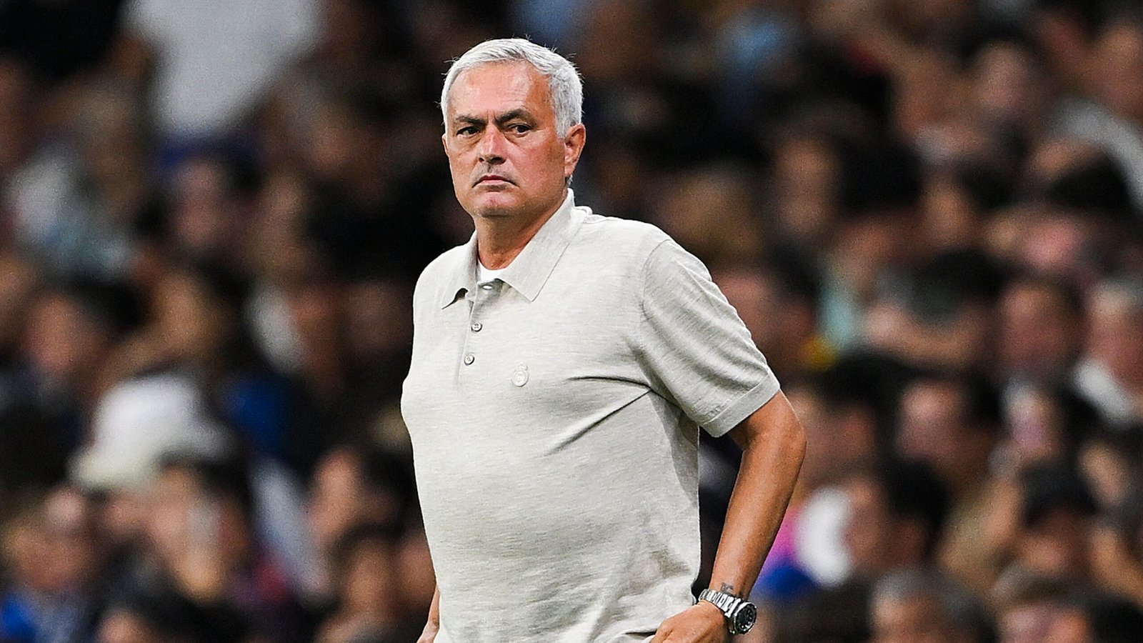 ريال مدريد يحسم صفقة مدافع من الليجا بقرار سريع
