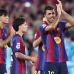 برشلونة يحسم صفقة موهبة هامبورج بعقد حتى 2029