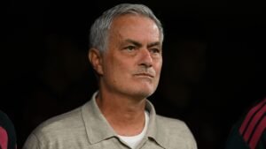 مورينيو في ريال مدريد.. واقع أم استراتيجية إعلامية؟