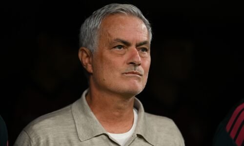 مورينيو في ريال مدريد.. واقع أم استراتيجية إعلامية؟