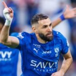 الهلال يواصل مطاردة بديل بنزيما بعرض جديد