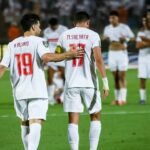الزمالك يهدر فرصاً أمام الاتحاد ويبدأ الدوري بتعادل