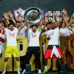 جدول مباريات الدوري المصري 2026-2027: القنوات والترتيب