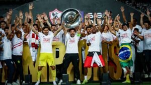 جدول مباريات الدوري المصري 2026-2027: القنوات والترتيب
