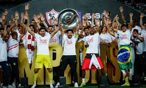 جدول مباريات الدوري المصري 2026-2027: القنوات والترتيب