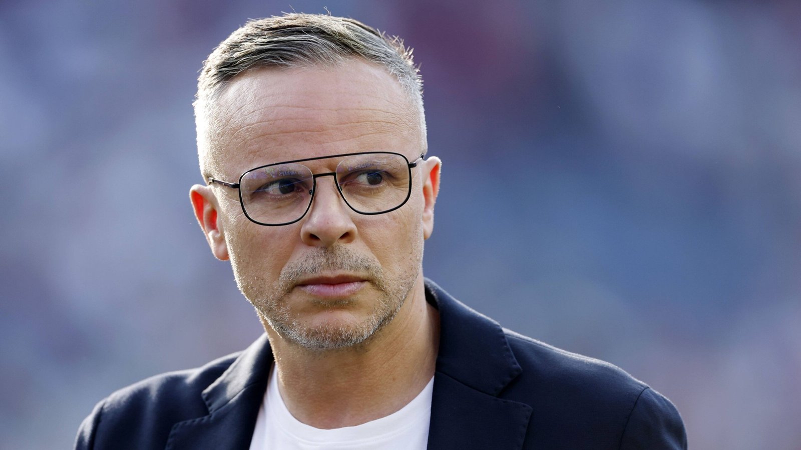 محمد وهبي يسبق إسبانيا بخطوة.. المغرب يستهدف نجم ريال مدريد
