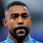 مالكوم دي أوليفيرا.. سر خطير وراء رحيله عن الهلال
