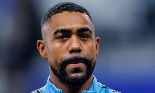 مالكوم دي أوليفيرا.. سر خطير وراء رحيله عن الهلال