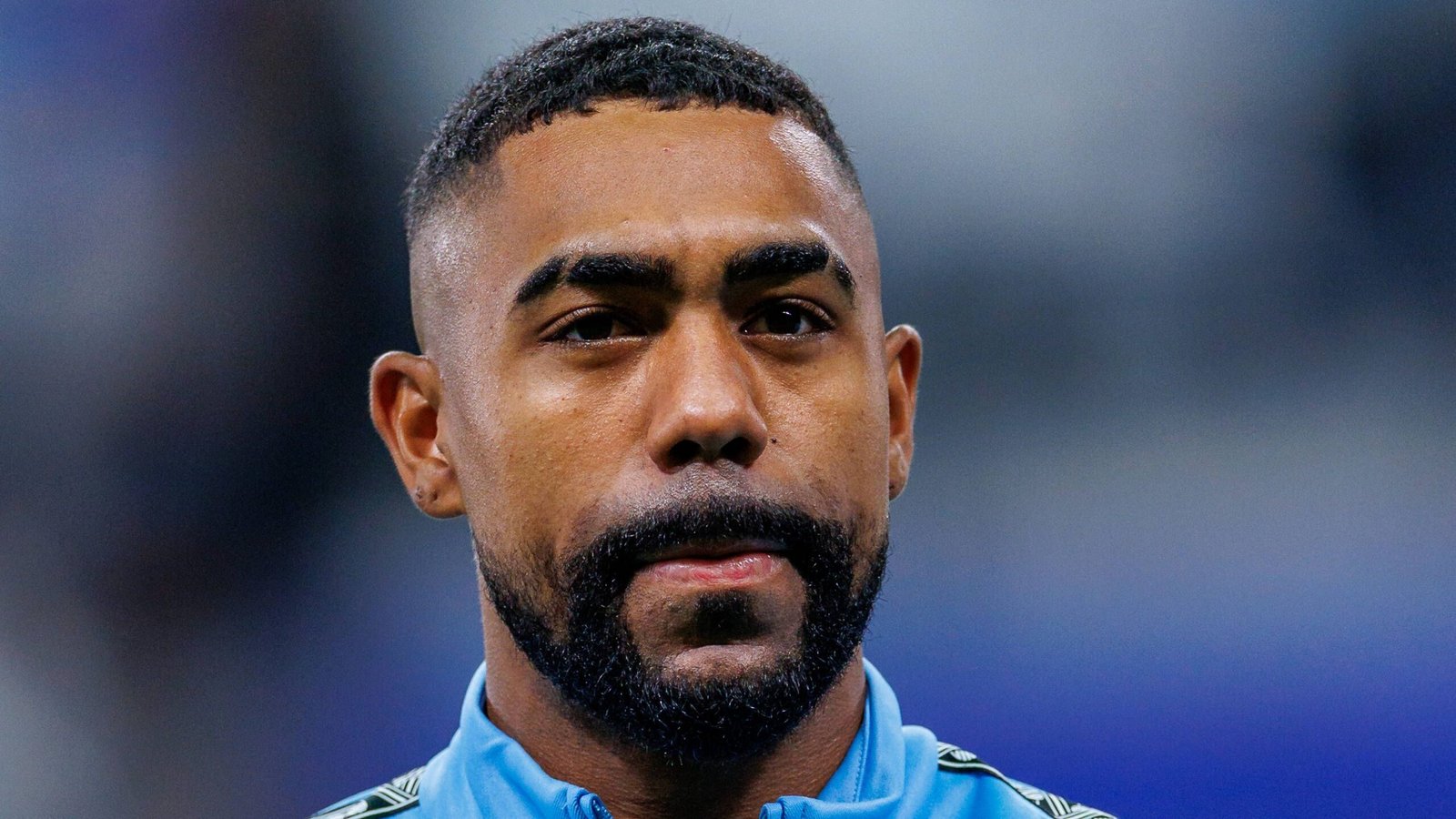 مالكوم دي أوليفيرا.. سر خطير وراء رحيله عن الهلال