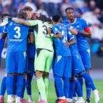 جدول مباريات اليوم الجمعة 28 أغسطس 2026: القنوات والمعلقين