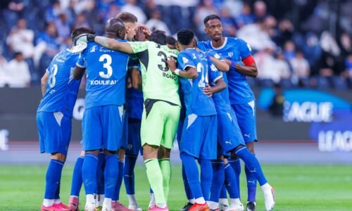 جدول مباريات اليوم الجمعة 28 أغسطس 2026: القنوات والمعلقين