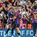 جدول مباريات اليوم الإثنين 31 أغسطس 2026