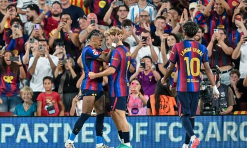 جدول مباريات اليوم الإثنين 31 أغسطس 2026