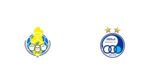 تذاكر الغرافة ضد استقلال: أسعار دوري أبطال آسيا 2026
