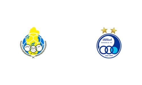 تذاكر الغرافة ضد استقلال: أسعار دوري أبطال آسيا 2026