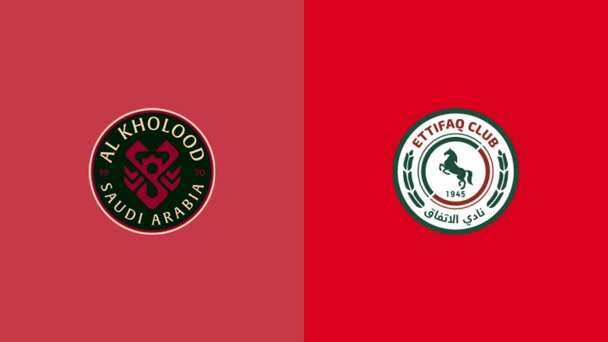 حجز تذاكر الخلود ضد الاتفاق: أسعار الدوري السعودي
