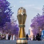ترتيب دوري الدرجة الأولى السعودي 2026-2027: جدول المباريات والقنوات