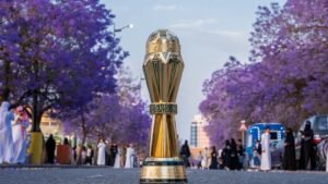 ترتيب دوري الدرجة الأولى السعودي 2026-2027: جدول المباريات والقنوات