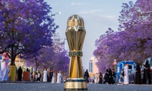 ترتيب دوري الدرجة الأولى السعودي 2026-2027: جدول المباريات والقنوات