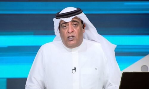 وليد الفراج بعد خسارة الأهلي: أتمنى التحقيق في رحيل محرز وكيسيه