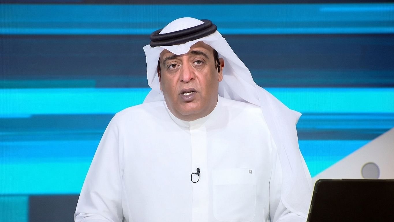 وليد الفراج بعد خسارة الأهلي: أتمنى التحقيق في رحيل محرز وكيسيه