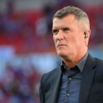 روي كين يرفض الاعتذار لنجم ليفربول السابق