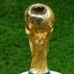 اطردوا المغرب أولا.. جماهير سبتة ترفض مونديال 2030