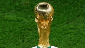 اطردوا المغرب أولا.. جماهير سبتة ترفض مونديال 2030