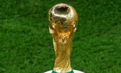 اطردوا المغرب أولا.. جماهير سبتة ترفض مونديال 2030