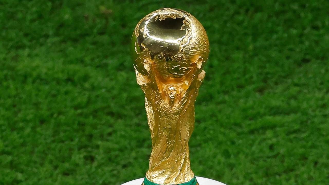 اطردوا المغرب أولا.. جماهير سبتة ترفض مونديال 2030