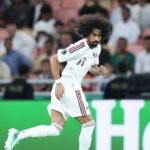 جدول مباريات اليوم الأربعاء 30 سبتمبر 2026