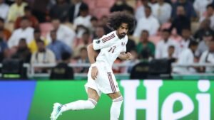 جدول مباريات اليوم الأربعاء 30 سبتمبر 2026
