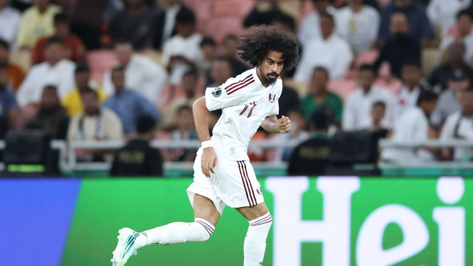 جدول مباريات اليوم الأربعاء 30 سبتمبر 2026