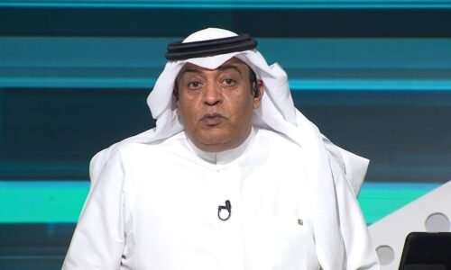 موعد عودة وليد الفراج: بعد أنباء الإيقاف يعلن