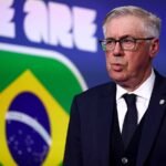 قائمة البرازيل.. أنشيلوتي يطرد الحرس القديم رسميا