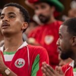بث مباشر عمان والكويت في خليجي 27: شاهد المباراة