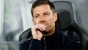 برشلونة يستهدف نجم تشيلسي الغاضب.. هل يتم الانتقال؟