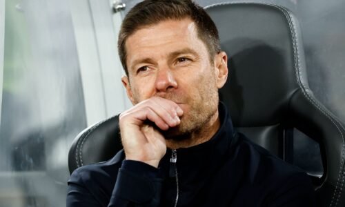 برشلونة يستهدف نجم تشيلسي الغاضب.. هل يتم الانتقال؟