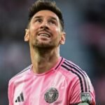جدول مباريات اليوم الإثنين 21 سبتمبر 2026