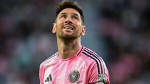 جدول مباريات اليوم الإثنين 21 سبتمبر 2026