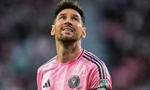 جدول مباريات اليوم الإثنين 21 سبتمبر 2026
