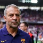 برشلونة وجه جديد في التشكيل أمام فالنسيا